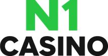 N1 Casino Logo