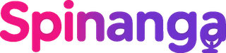 Spinanga Logo