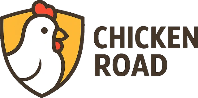 Chicken Road